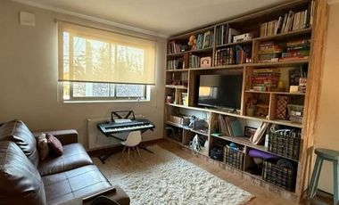 Casa en Venta en 51 Oriente N°4787