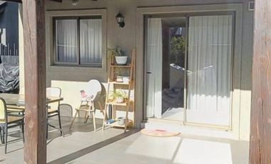 Casa en Venta en Calle 51 Oriente N°4787