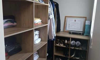 Casa en Venta en Calle 51 Oriente N°4787