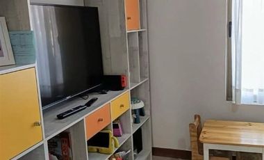 Casa en Venta en Calle 51 Oriente N°4787