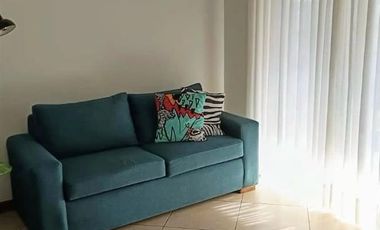 Casa en Venta en Calle 51 Oriente N°4787