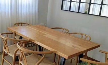 Casa en Venta en Calle 51 Oriente N°4787