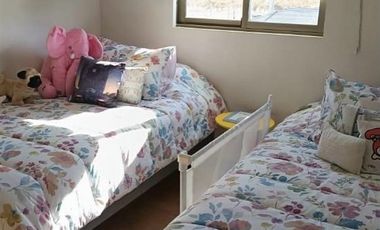 Casa en Venta en Calle 51 Oriente N°4787