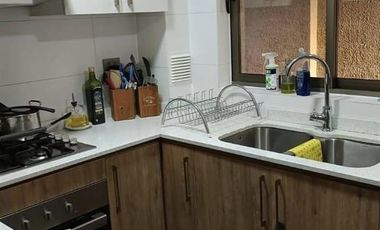 Casa en Venta en Calle 51 Oriente N°4787