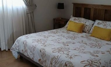 Casa en Venta en Calle 51 Oriente N°4787