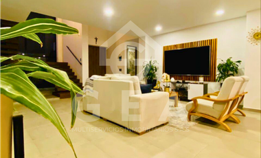 Venta de Parcela en Popayán, Ciudad Verde sector Variante Norte