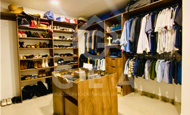 Venta de Parcela en Popayán, Ciudad Verde sector Variante Norte