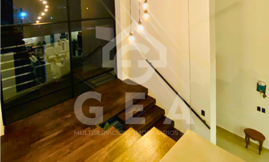 Venta de Parcela en Popayán, Ciudad Verde sector Variante Norte