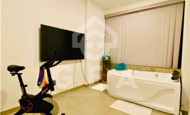 Venta de Parcela en Popayán, Ciudad Verde sector Variante Norte