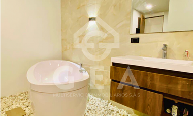 Venta de Parcela en Popayán, Ciudad Verde sector Variante Norte