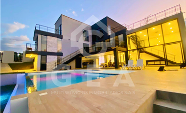 Venta de Parcela en Popayán, Ciudad Verde sector Variante Norte