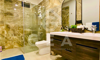 Venta de Parcela en Popayán, Ciudad Verde sector Variante Norte