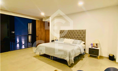 Venta de Parcela en Popayán, Ciudad Verde sector Variante Norte