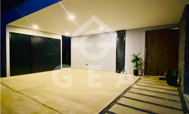 Venta de Parcela en Popayán, Ciudad Verde sector Variante Norte