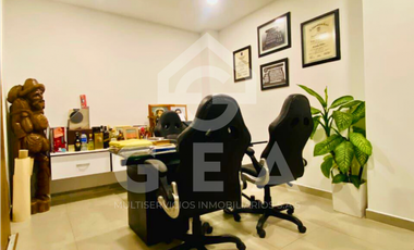 Venta de Parcela en Popayán, Ciudad Verde sector Variante Norte