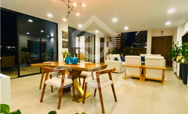 Venta de Parcela en Popayán, Ciudad Verde sector Variante Norte