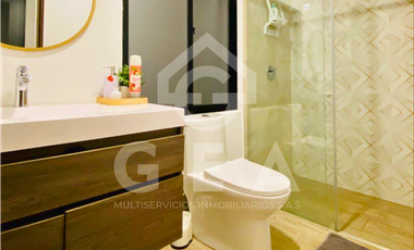 Venta de Parcela en Popayán, Ciudad Verde sector Variante Norte