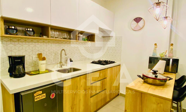 Venta de Parcela en Popayán, Ciudad Verde sector Variante Norte