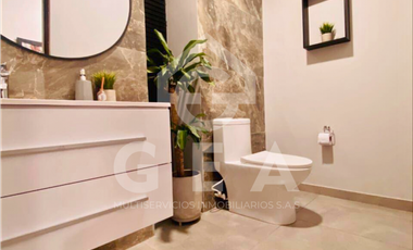 Venta de Parcela en Popayán, Ciudad Verde sector Variante Norte