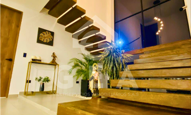 Venta de Parcela en Popayán, Ciudad Verde sector Variante Norte