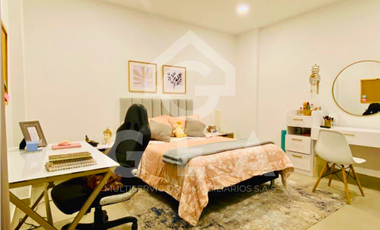 Venta de Parcela en Popayán, Ciudad Verde sector Variante Norte