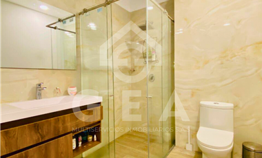 Venta de Parcela en Popayán, Ciudad Verde sector Variante Norte