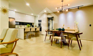 Venta de Parcela en Popayán, Ciudad Verde sector Variante Norte