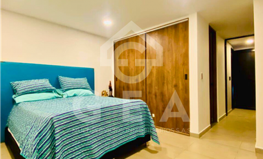 Venta de Parcela en Popayán, Ciudad Verde sector Variante Norte