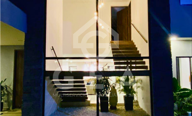 Venta de Parcela en Popayán, Ciudad Verde sector Variante Norte