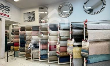 Alquiler de Casa en Popayán - Sector Centro