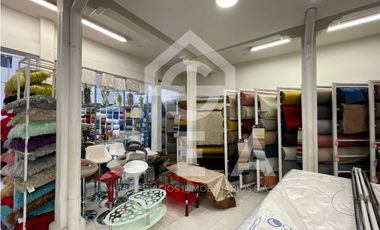 Alquiler de Casa en Popayán - Sector Centro