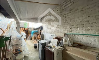 Alquiler de Casa en Popayán - Sector Centro