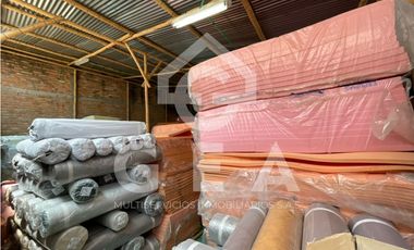 Alquiler de Casa en Popayán - Sector Centro