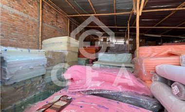 Alquiler de Casa en Popayán - Sector Centro