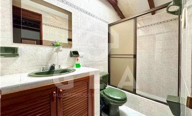 Alquiler de Apartaestudio en Popayán, B/ La Pamba, en el Centro.