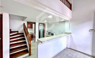 Alquiler de Apartaestudio en Popayán, B/ La Pamba, en el Centro.