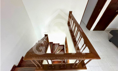 Alquiler de Apartaestudio en Popayán, B/ La Pamba, en el Centro.