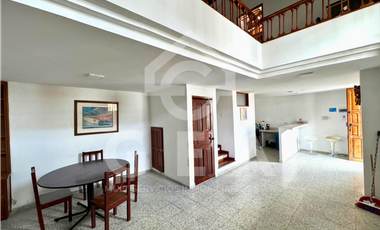 Alquiler de Apartaestudio en Popayán, B/ La Pamba, en el Centro.