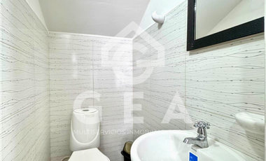 Alquiler de Apartaestudio en Popayán, B/ La Pamba, sector Centro