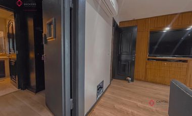 Casa Amueblada en Renta de lujo en Puerta de Hierro