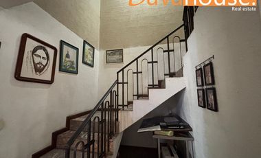 Venta casa Cumbres 3er Sector, Monterrey