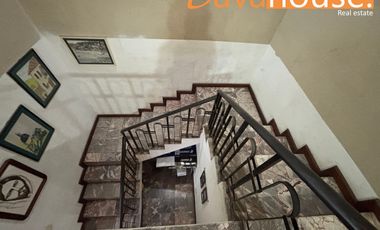 Venta casa Cumbres 3er Sector, Monterrey