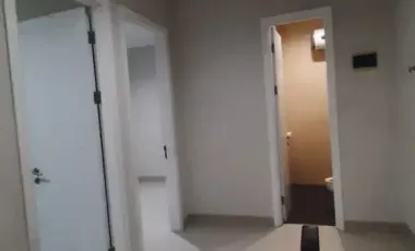 Disewakan Rumah Siap Huni FORTUNE TERRACE GRAHA RAYA Tangerang Kota