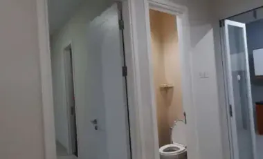 Disewakan Rumah Siap Huni FORTUNE TERRACE GRAHA RAYA Tangerang Kota