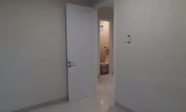 Disewakan Rumah Siap Huni FORTUNE TERRACE GRAHA RAYA Tangerang Kota