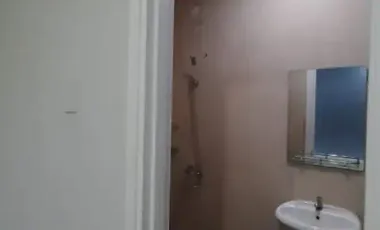 Disewakan Rumah Siap Huni FORTUNE TERRACE GRAHA RAYA Tangerang Kota