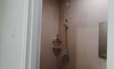 Disewakan Rumah Siap Huni FORTUNE TERRACE GRAHA RAYA Tangerang Kota