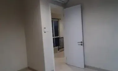 Disewakan Rumah Siap Huni FORTUNE TERRACE GRAHA RAYA Tangerang Kota