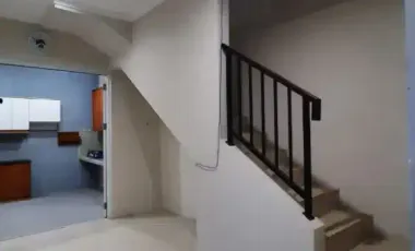 Disewakan Rumah Siap Huni FORTUNE TERRACE GRAHA RAYA Tangerang Kota