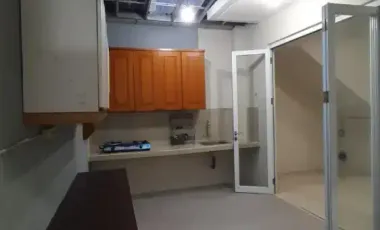 Disewakan Rumah Siap Huni FORTUNE TERRACE GRAHA RAYA Tangerang Kota